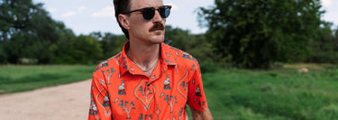 Statement Making Polos