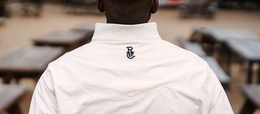 Outerwear