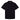 Black Go Everywhere Pearl Snap