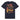 Corndog Cowboy T-Shirt