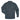 Cowboy Threads Long Sleeve Pearl Snap