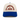 Go Everywhere Yote Hat