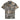 Mesquite Camo Pearl Snap