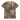 Mesquite Camo T-Shirt