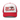 Texas Snow Plow Co Foam Trucker Hat
