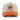 On Point Hunting Club Hat