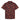 Red Rock Rider Polo