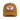 Stand Your Ground Hat