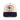 Westward Bound Hat