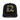 Brahma Country Hat