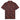 Red Rock Rider Polo