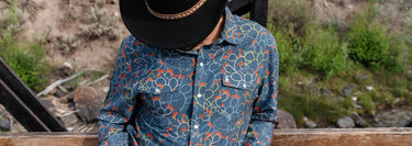 All Shirts