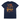 Corndog Cowboy T-Shirt