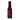 Coyote Blood Mole Hot Sauce