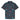 Coyote Country Club Polo