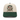 Coyote Country Club Hat