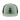 RBC Trucker Hat - Army Green