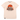 Dawn Pursuit T-Shirt