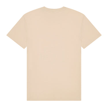 Dawn Pursuit T-Shirt