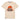 Dawn Pursuit T-Shirt