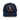 River Float Trucker Hat