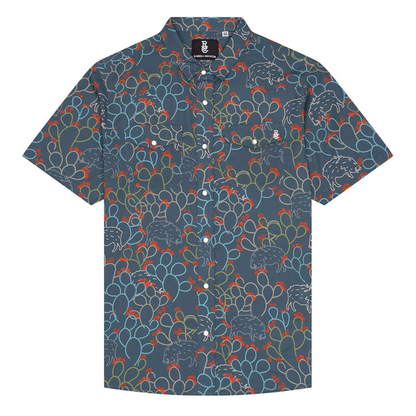 Javelina-Paradise-Pearl-Snap-