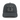 Lone Star Coyotes Hat