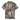Mesquite Camo Polo
