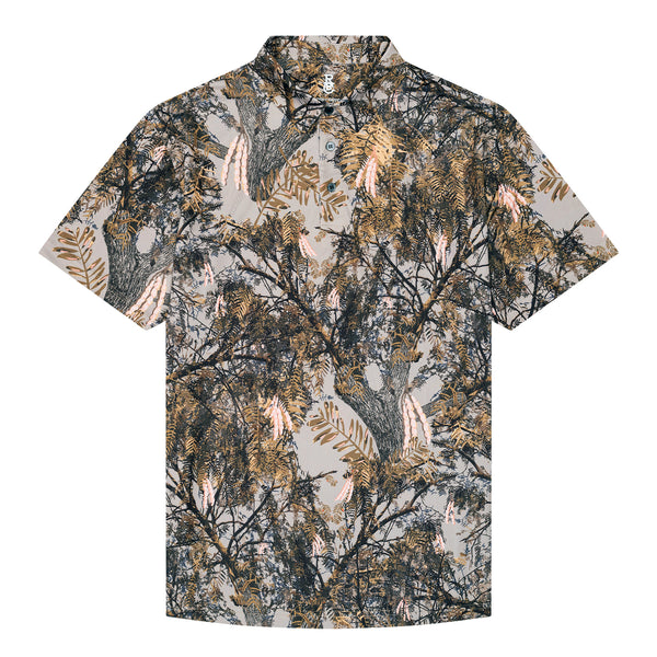 Mesquite-Camo-Polo-Shirt-Front