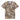 Mesquite Camo T-Shirt