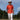 Nilgai Polo