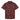 Red Rock Rider Polo