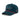 Pork Cuts Hat