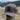 The Hunt Performance Hat