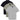 Go Everywhere Pearl Snap 3-Pack
