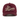 Mantra Go Everywhere Hat