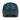 Pork Cuts Hat