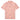 Texas BBQ Polo