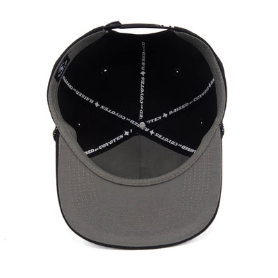 Beef Cuts Snapback
