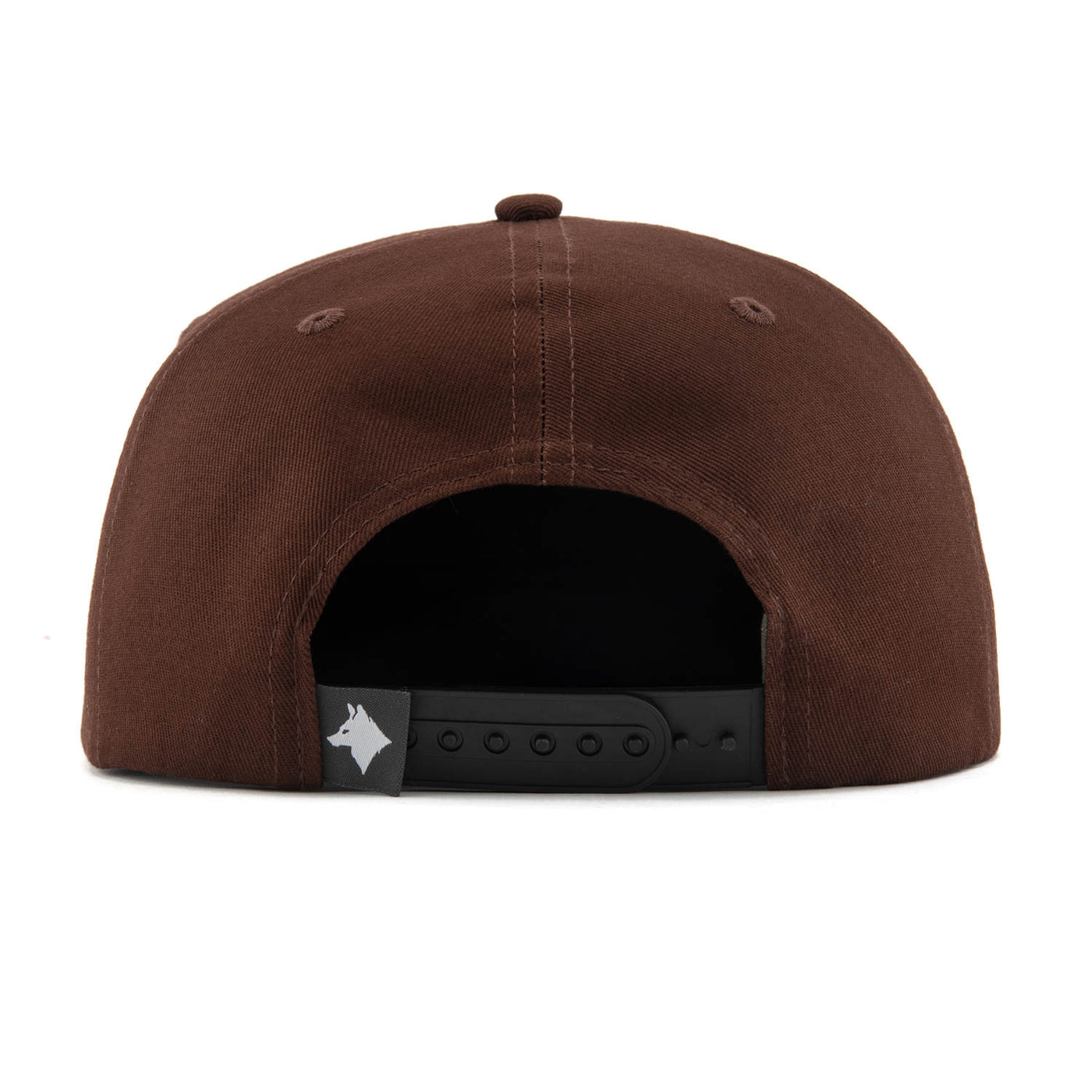 Coyote Sunset Snapback